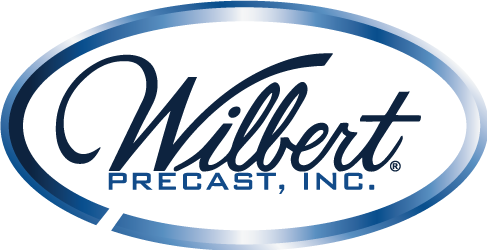 Wilbert Logo