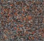 Mahogany