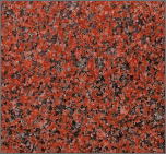 Sentinel Red
